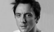 Peter Serafinowicz