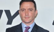 Peter Serafinowicz