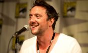 Peter Serafinowicz