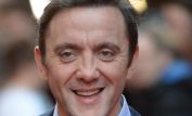 Peter Serafinowicz