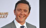 Peter Serafinowicz