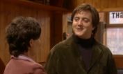 Peter Serafinowicz