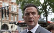 Peter Serafinowicz