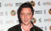 Peter Serafinowicz