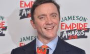 Peter Serafinowicz