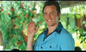 Peter Serafinowicz