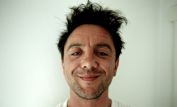 Peter Serafinowicz