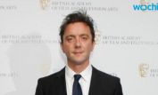 Peter Serafinowicz