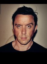 Peter Serafinowicz