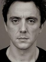 Peter Serafinowicz