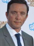 Peter Serafinowicz