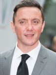 Peter Serafinowicz