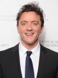 Peter Serafinowicz