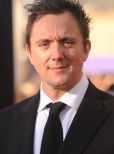 Peter Serafinowicz