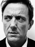 Peter Serafinowicz