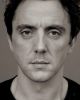 Peter Serafinowicz