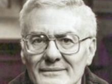 Peter Shaffer