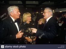 Peter Shaffer