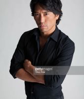 Peter Shinkoda