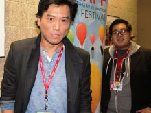 Peter Shinkoda