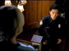 Peter Shinkoda