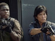 Peter Shinkoda