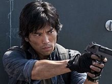 Peter Shinkoda