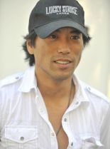 Peter Shinkoda