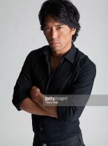 Peter Shinkoda