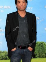 Peter Shinkoda photo