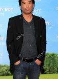 Peter Shinkoda