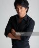 Peter Shinkoda