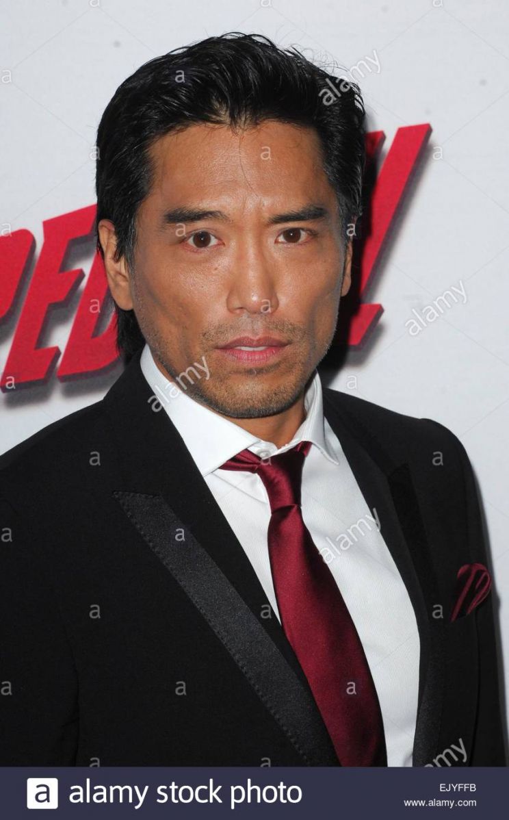 Peter Shinkoda