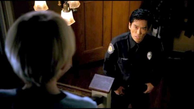 Peter Shinkoda