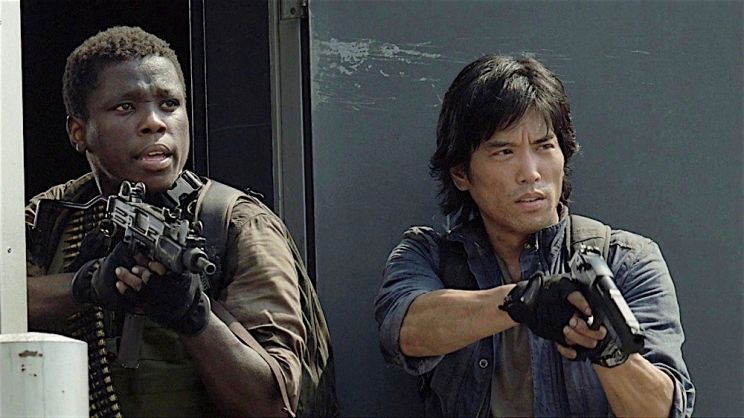 Peter Shinkoda