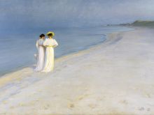 Peter Skagen