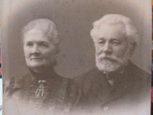 Peter Skagen