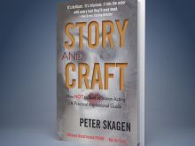 Peter Skagen