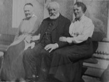 Peter Skagen