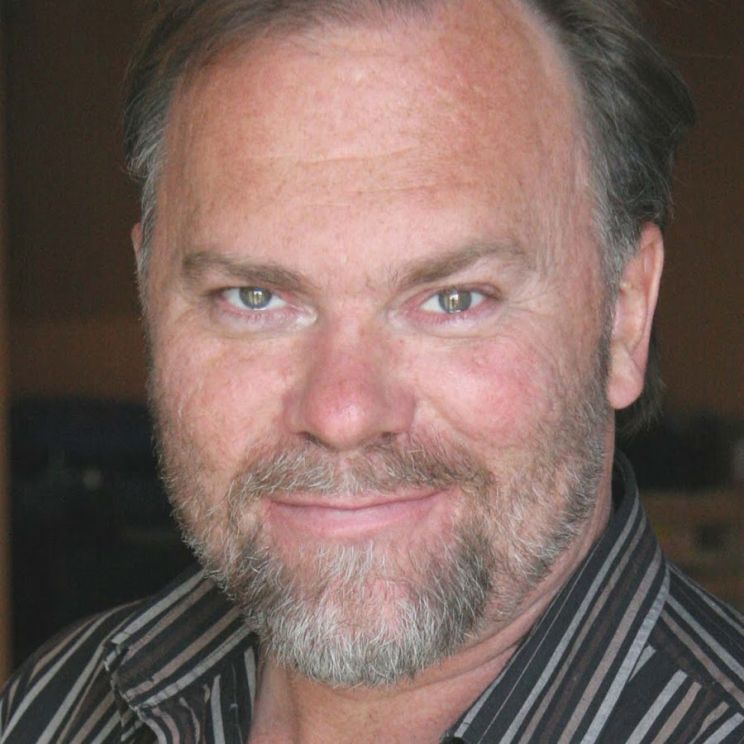 Peter Skagen