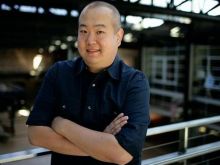 Peter Sohn