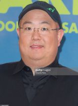 Peter Sohn