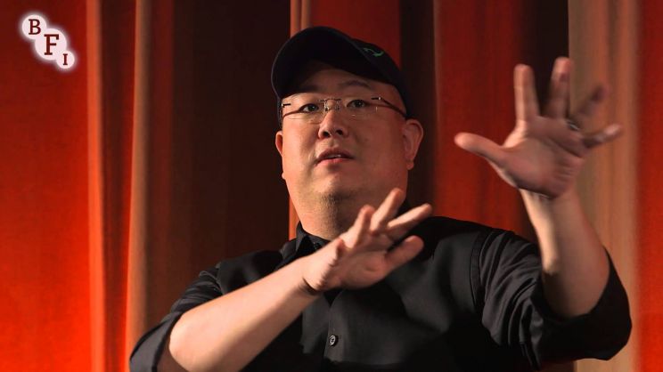 Peter Sohn