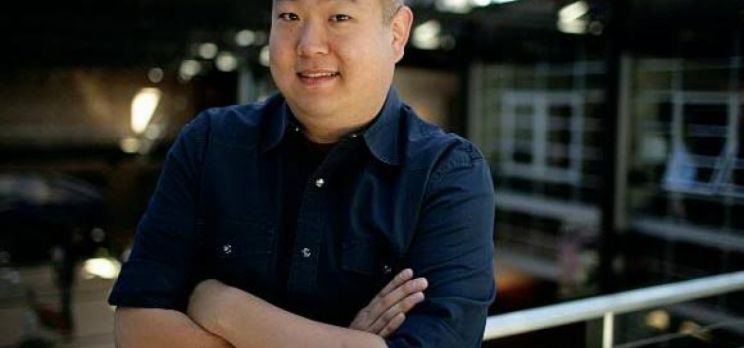 Peter Sohn