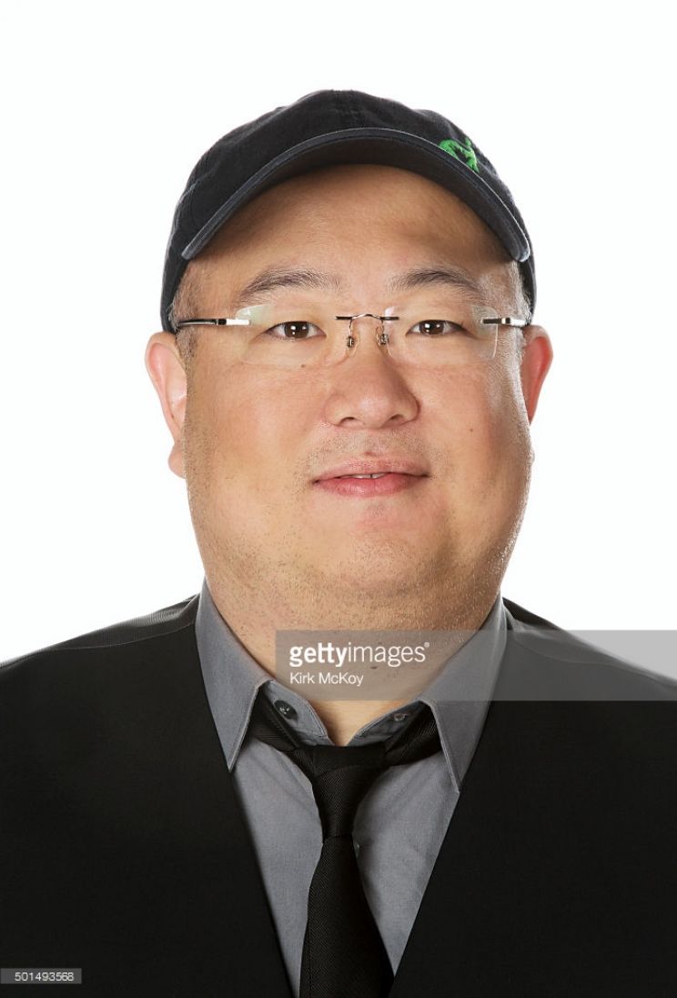 Peter Sohn