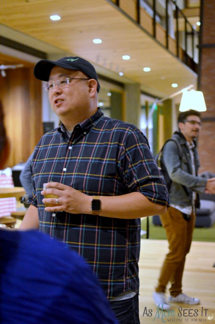 Peter Sohn