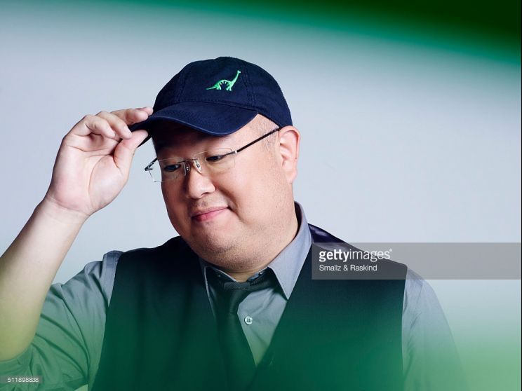 Peter Sohn