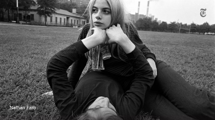 Peter Sollett