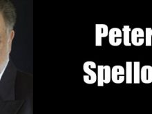 Peter Spellos