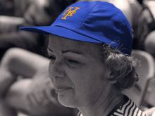 Peter Spellos photo